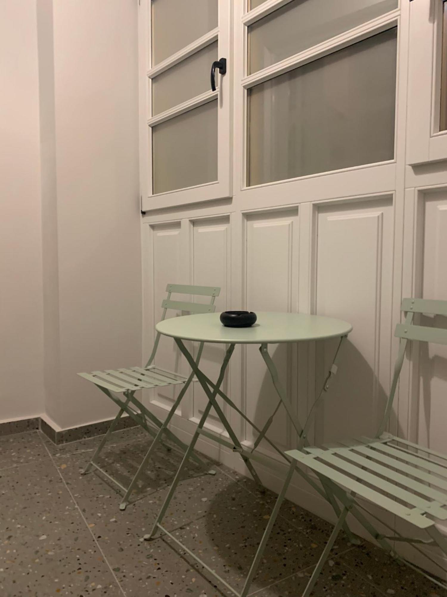 Belle Athenes - Luxury Rooms At Monastiraki Railway Station Extérieur photo