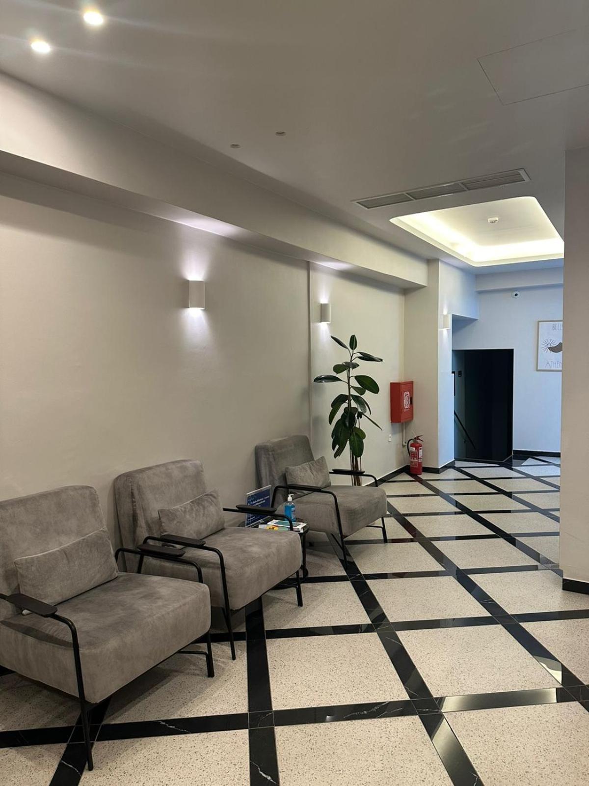Belle Athenes - Luxury Rooms At Monastiraki Railway Station Extérieur photo