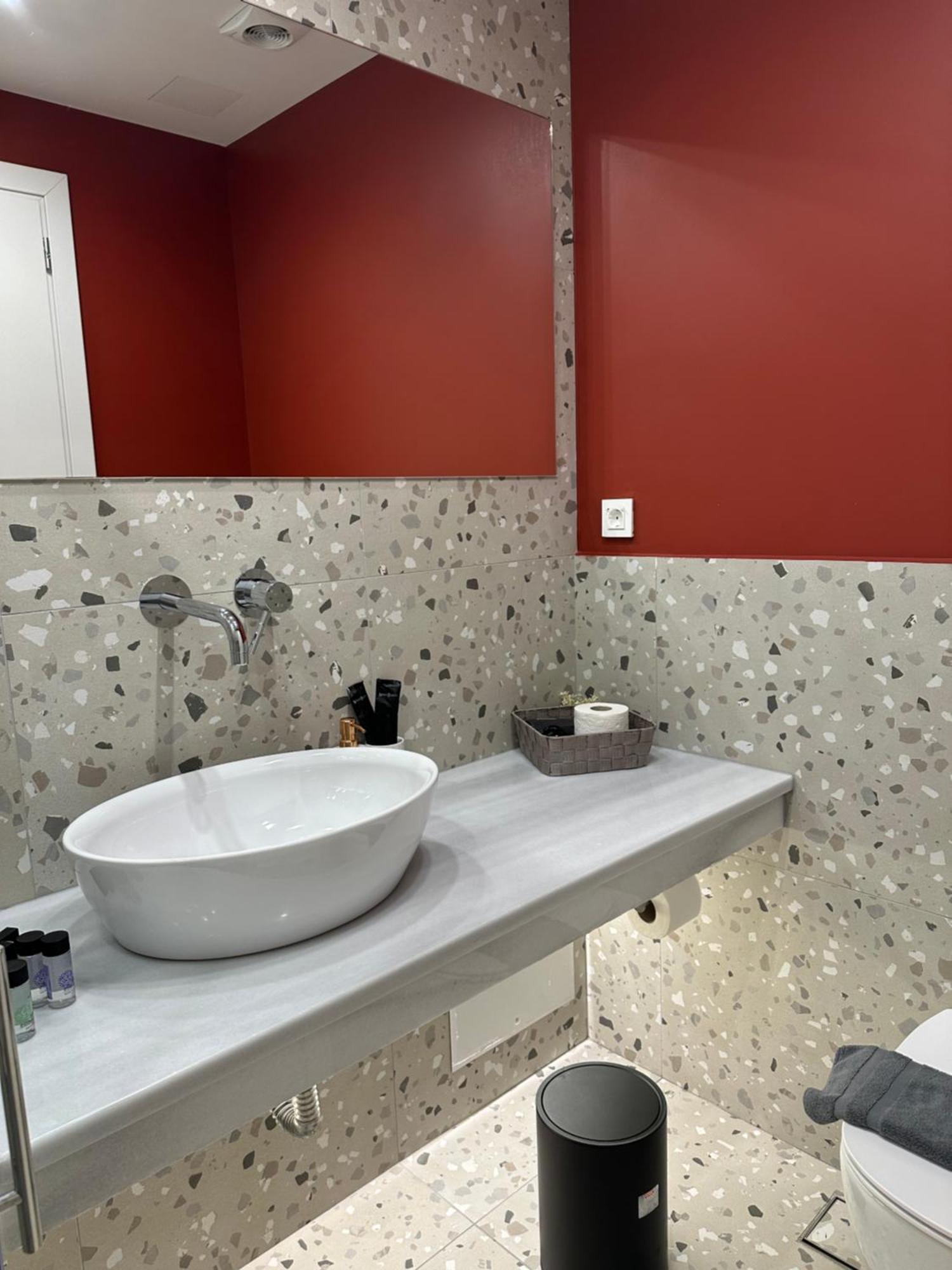 Belle Athenes - Luxury Rooms At Monastiraki Railway Station Extérieur photo