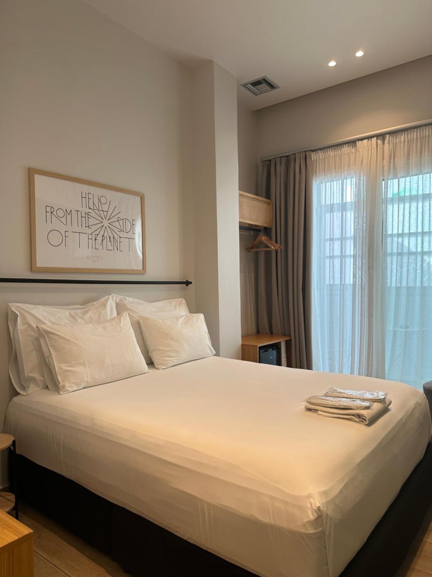 Belle Athenes - Luxury Rooms At Monastiraki Railway Station Extérieur photo