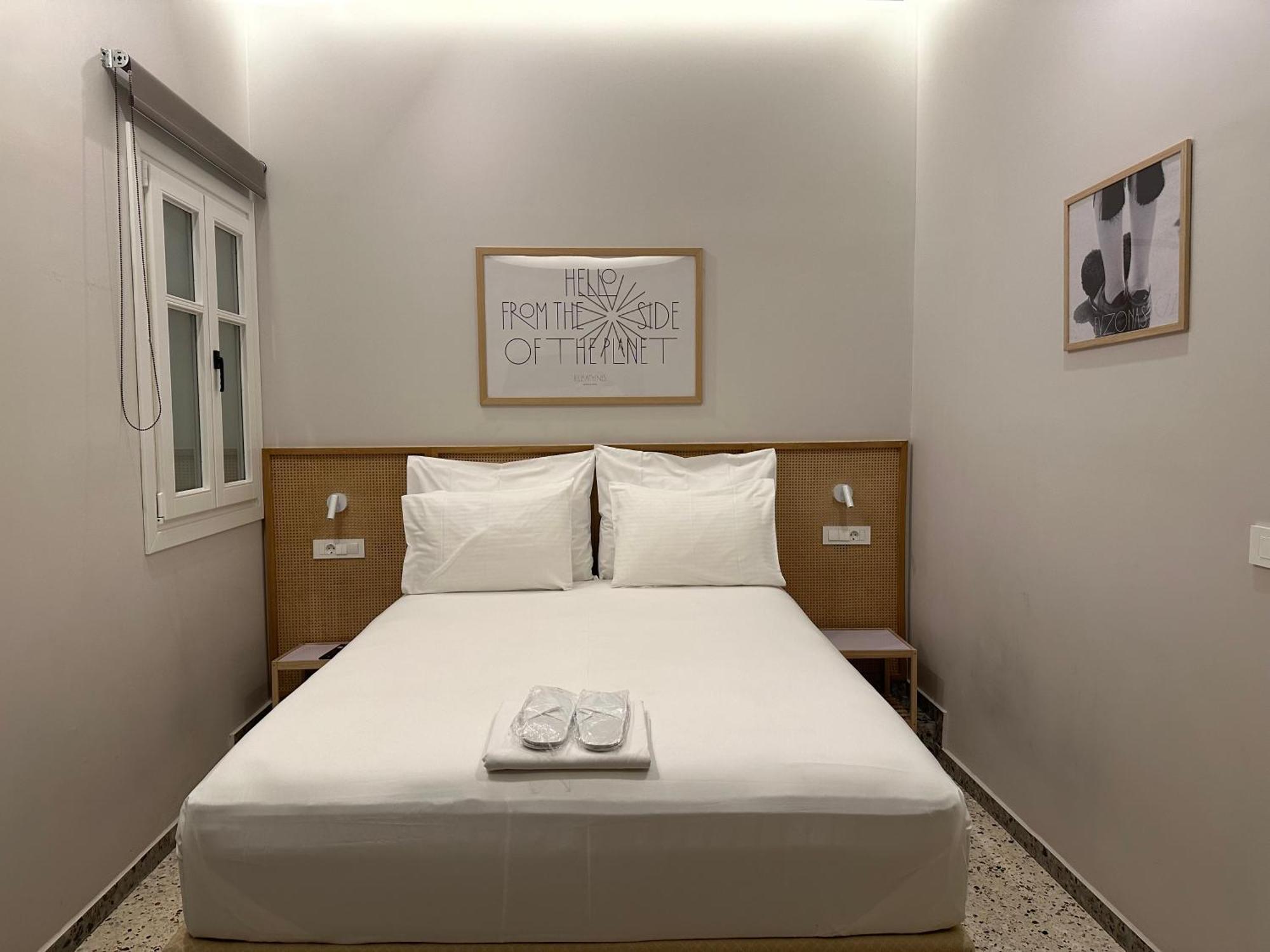 Belle Athenes - Luxury Rooms At Monastiraki Railway Station Extérieur photo